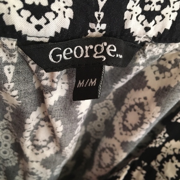 Don’t wear it - Picture 2 of 3